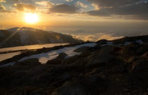 ultimate Top 7 Kilimanjaro Climbing Routes for 2025 – Which One ?