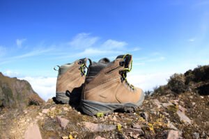Top Tanzania Safari Mistakes to Avoid in 2025 – Travel Smart