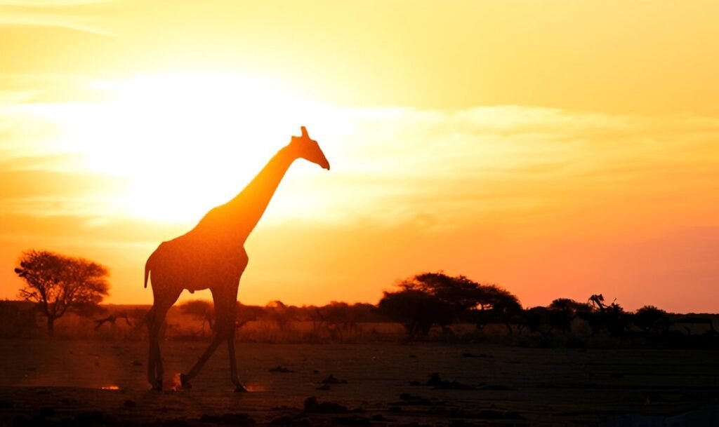 How to Plan the Perfect Tanzania Safari in 2025 – A Complete Guide