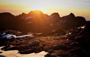 Ultimate 5-Day Marangu Route Kilimanjaro Climb 2025 – Guide & Itinerary