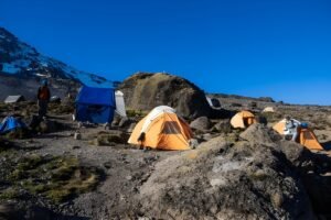 Ultimate Kilimanjaro Porter Welfare – 2025 Ethical Climbing Guide