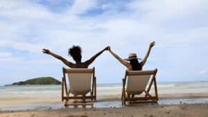 Ultimate Tanzania Safari and Zanzibar Combo Packages for 2025